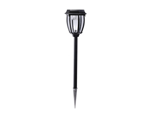Lawn Solar Light-TC-11717