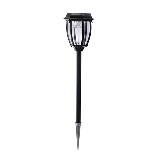Lawn Solar Light-TC-11717