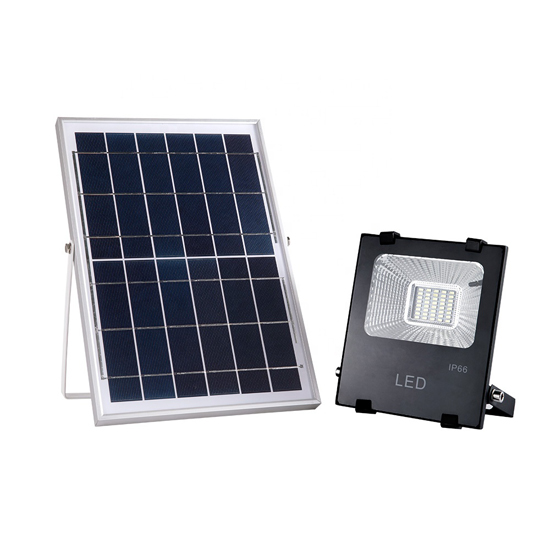 Solar Flood Lamp-TGD-14