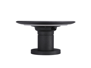 Fence Solar Light-TZ-231