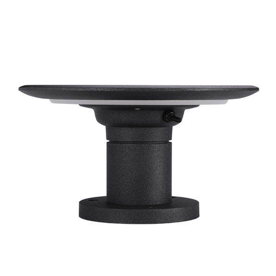 Fence Solar Light-TZ-231