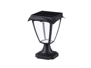 Waterproof  Solar Light-TZ-3628