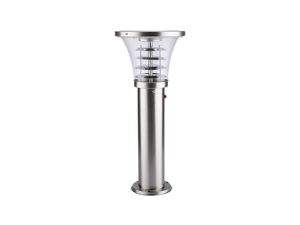Solar Lawn Lamp-TC-G138
