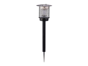 Mosquito Killer Lamp-TC-226D