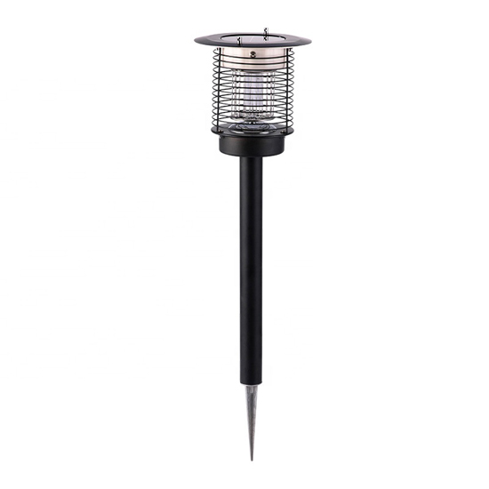 Mosquito Killer Lamp-TC-226D