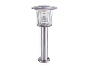 Solar Bug Zapper Light-TC-226A