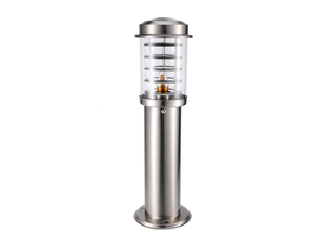 Landscape Bollard Light-SC-G188