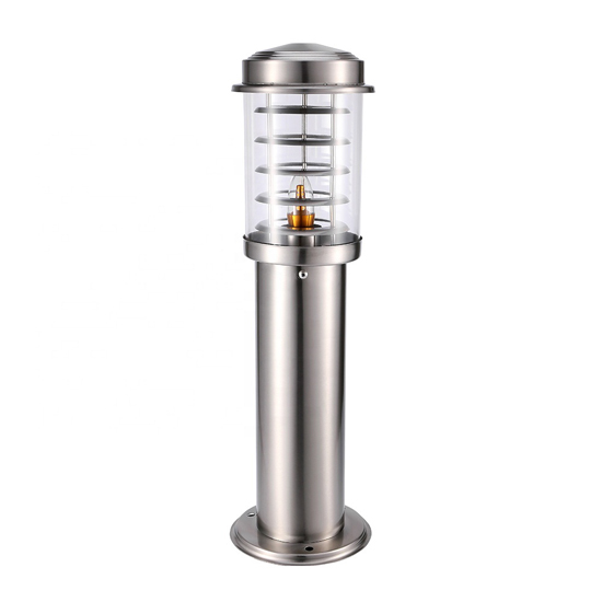 Landscape Bollard Light-SC-G188
