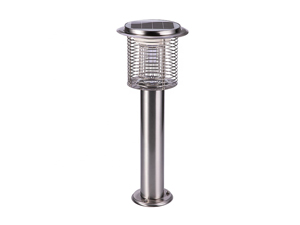 Solar Anti Mosquito Lamp-TC-226B
