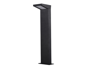 Solar Panel Lawn light-TC-11824