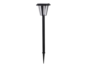 Lawn Solar Stake Light-TC-11822