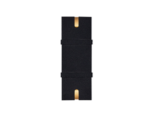 LED wall light-JY-A06