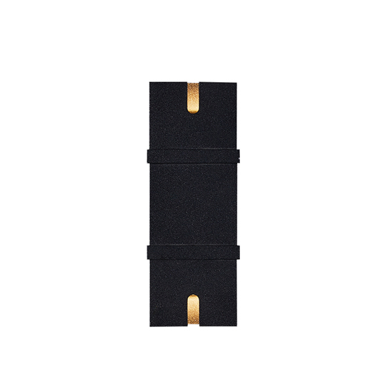 LED wall light-JY-A06