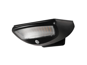 Solar Motion Sensor Light-RB-2022