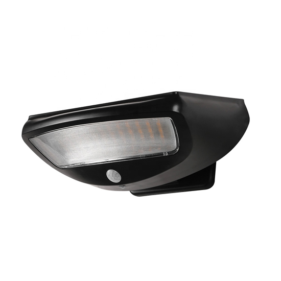 Solar Motion Sensor Light-RB-2022
