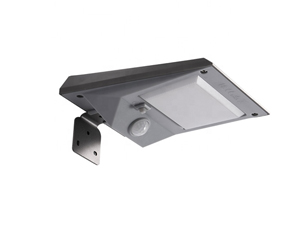 Solar Lights Motion Activated-RB-2020
