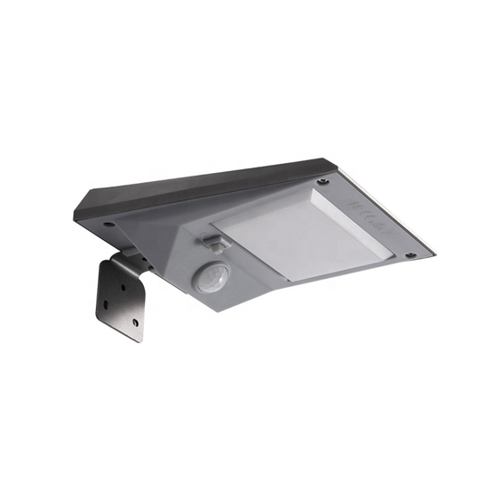 Solar Lights Motion Activated-RB-2020