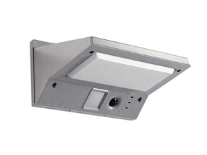 Solar Motion Sensor Light-RB-2016