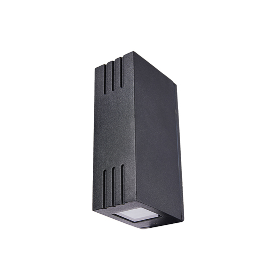 Outdoor LED Wall Light-JY-A03