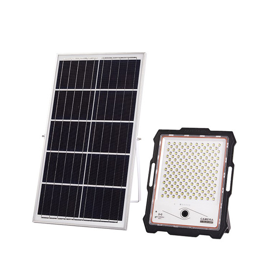Monitoring device light-TGD-47B